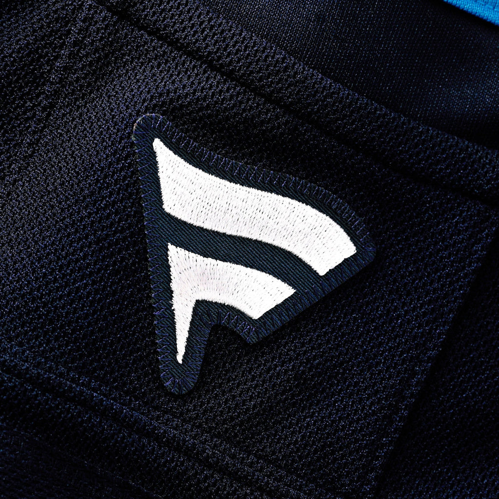 Winnipeg Jets Navy Home Premium Jersey