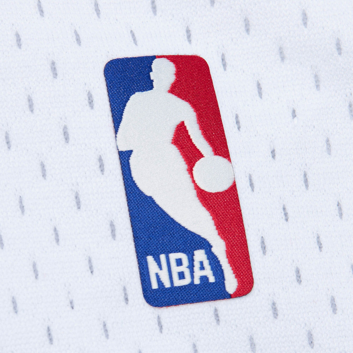 Los Angeles Lakers Steve Nash 2012 Day Jersey - White