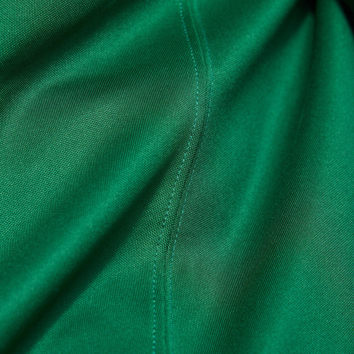 New York Jets Garrett Wilson Legacy Green Team Vapor F.U.S.E. Stitched Limited Football Jersey