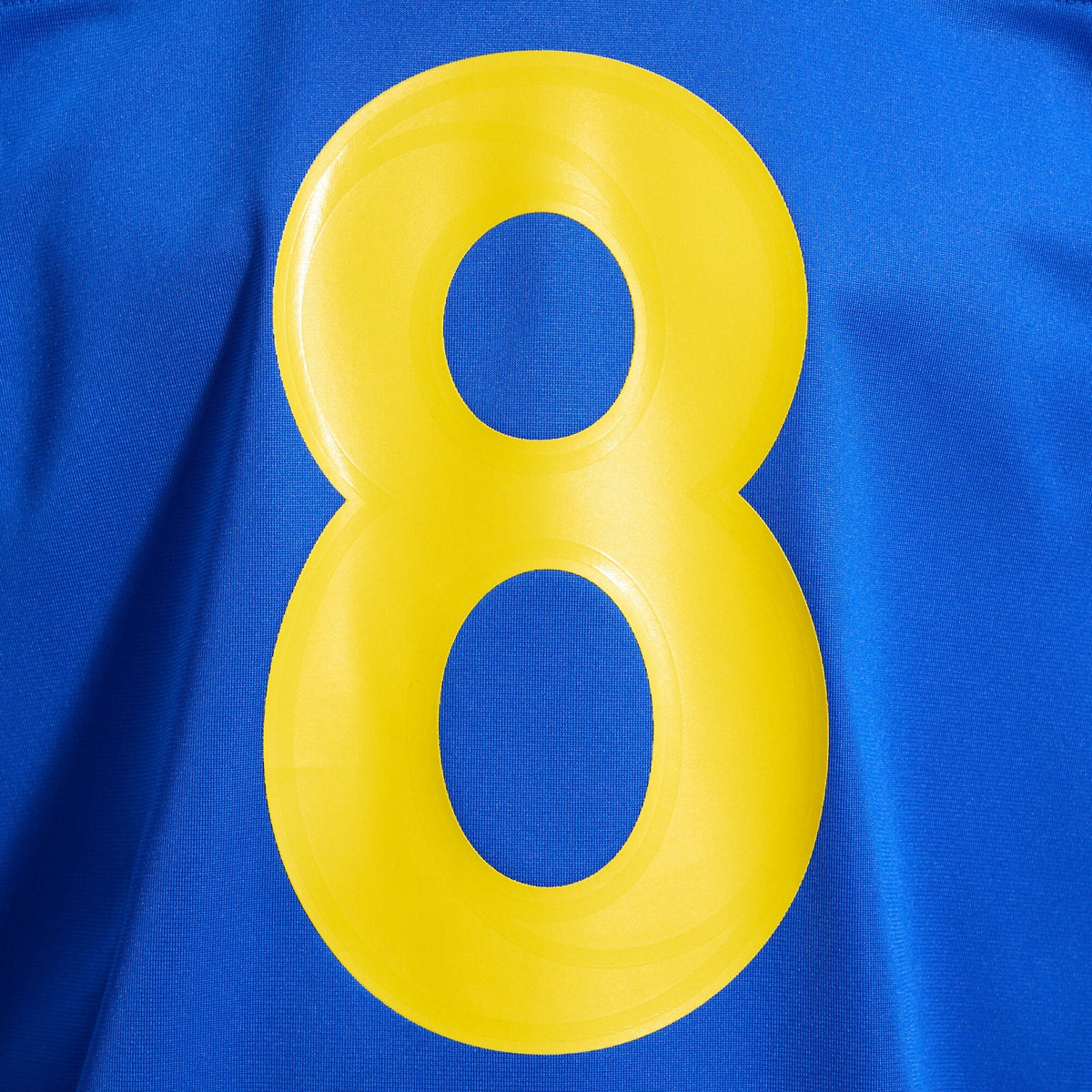 Los Angeles Rams Jared Verse Royal Team Game Player Football Jersey