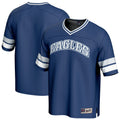 Emory Eagles Football Jersey - Navy