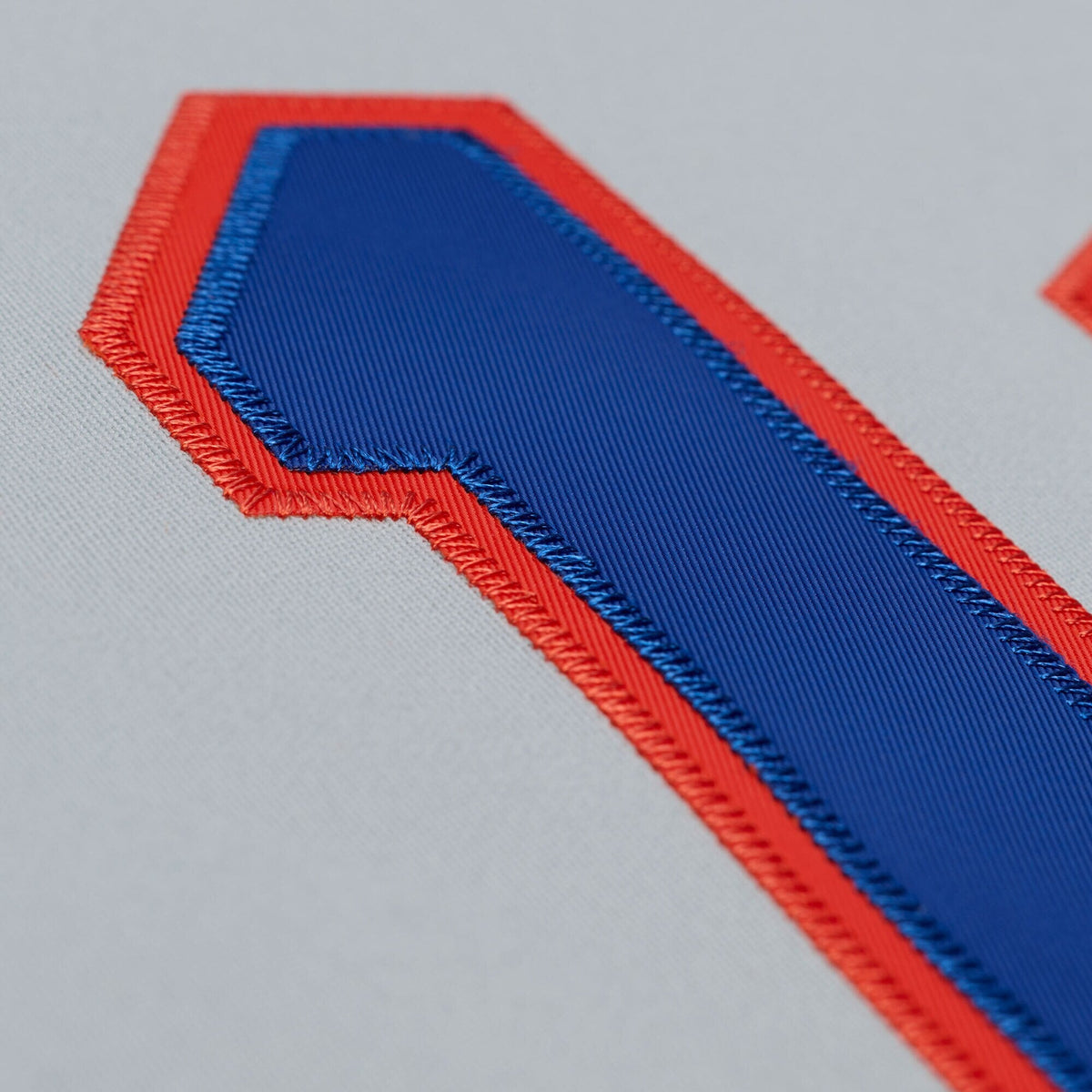 New York Mets Dwight Gooden White 1986 Baseball Jersey