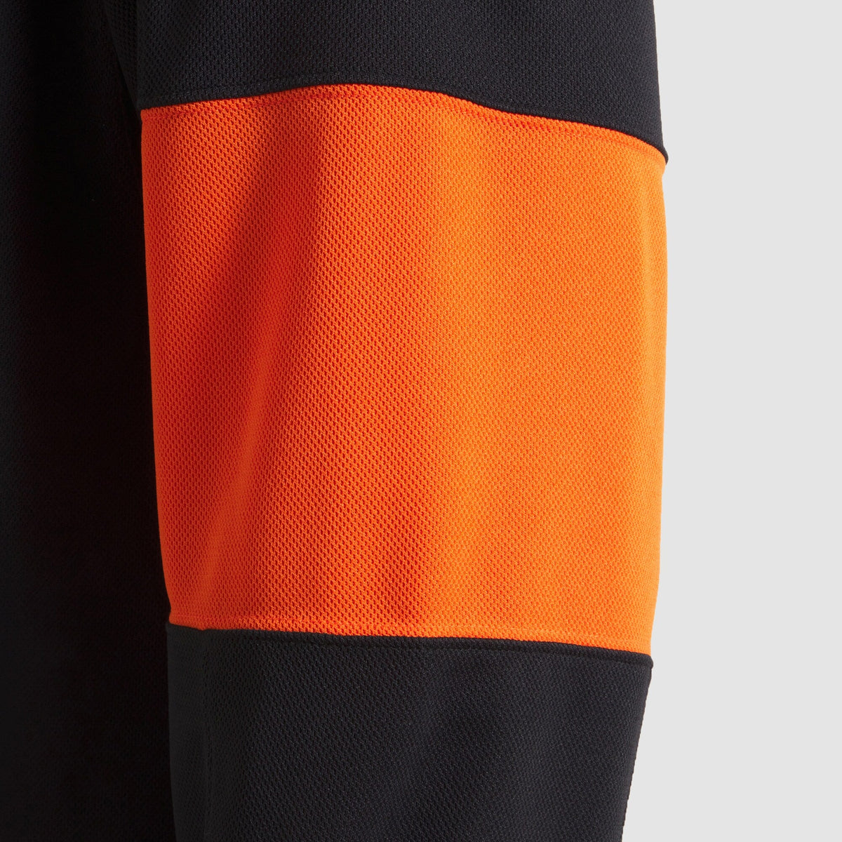 Philadelphia Flyers Black Alternate Premium Jersey