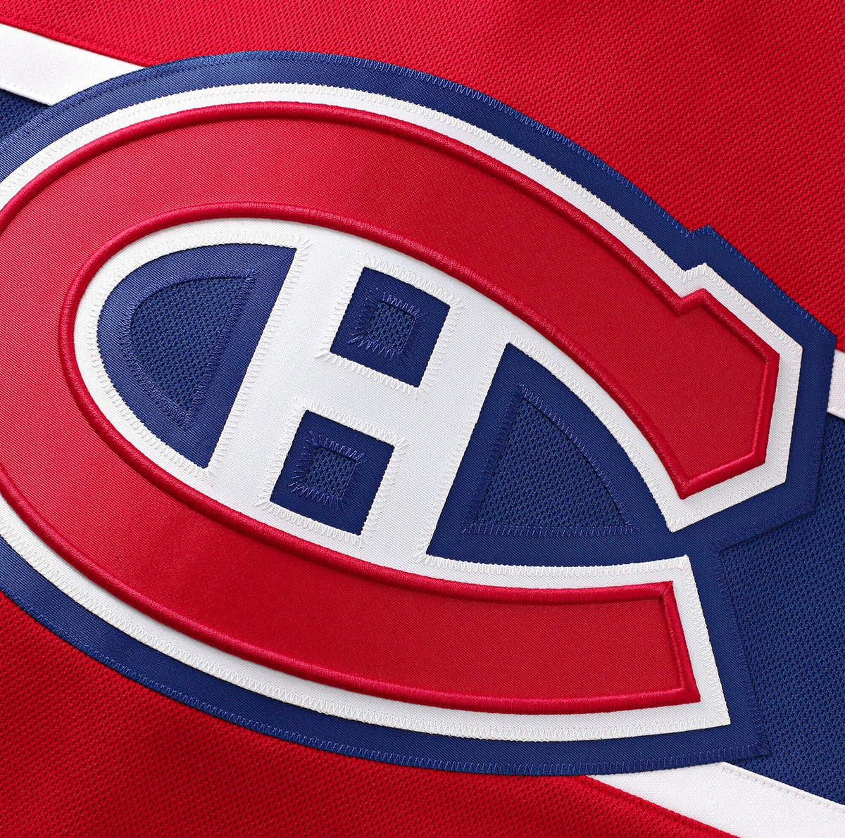 Montreal Canadiens Juraj Slafkovsky Red Premium Jersey