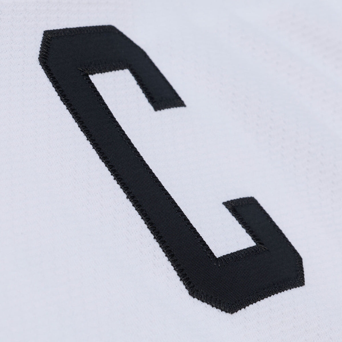 Auston Matthews White 2019 All-Star Game Power Play Jersey