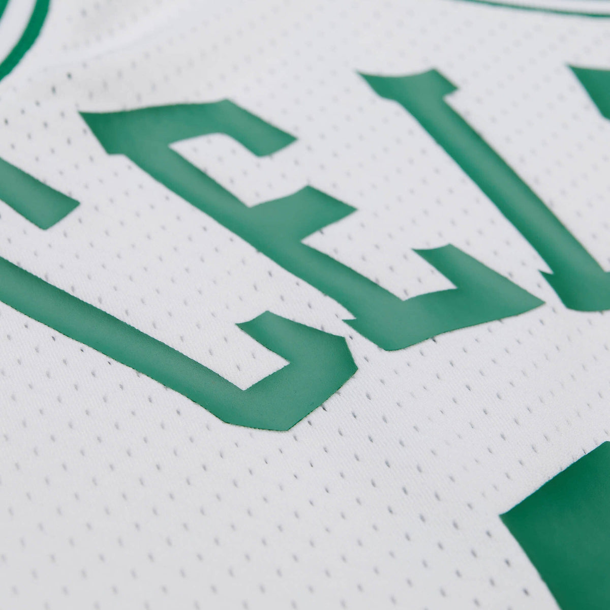 Boston Celtics Maxxed Out Jersey 1996 Antoine Walker