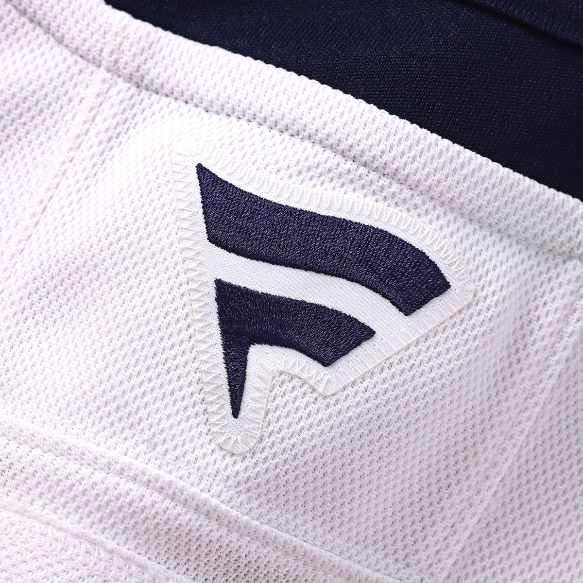 Washington Capitals Alexander Ovechkin White Away Premium Jersey