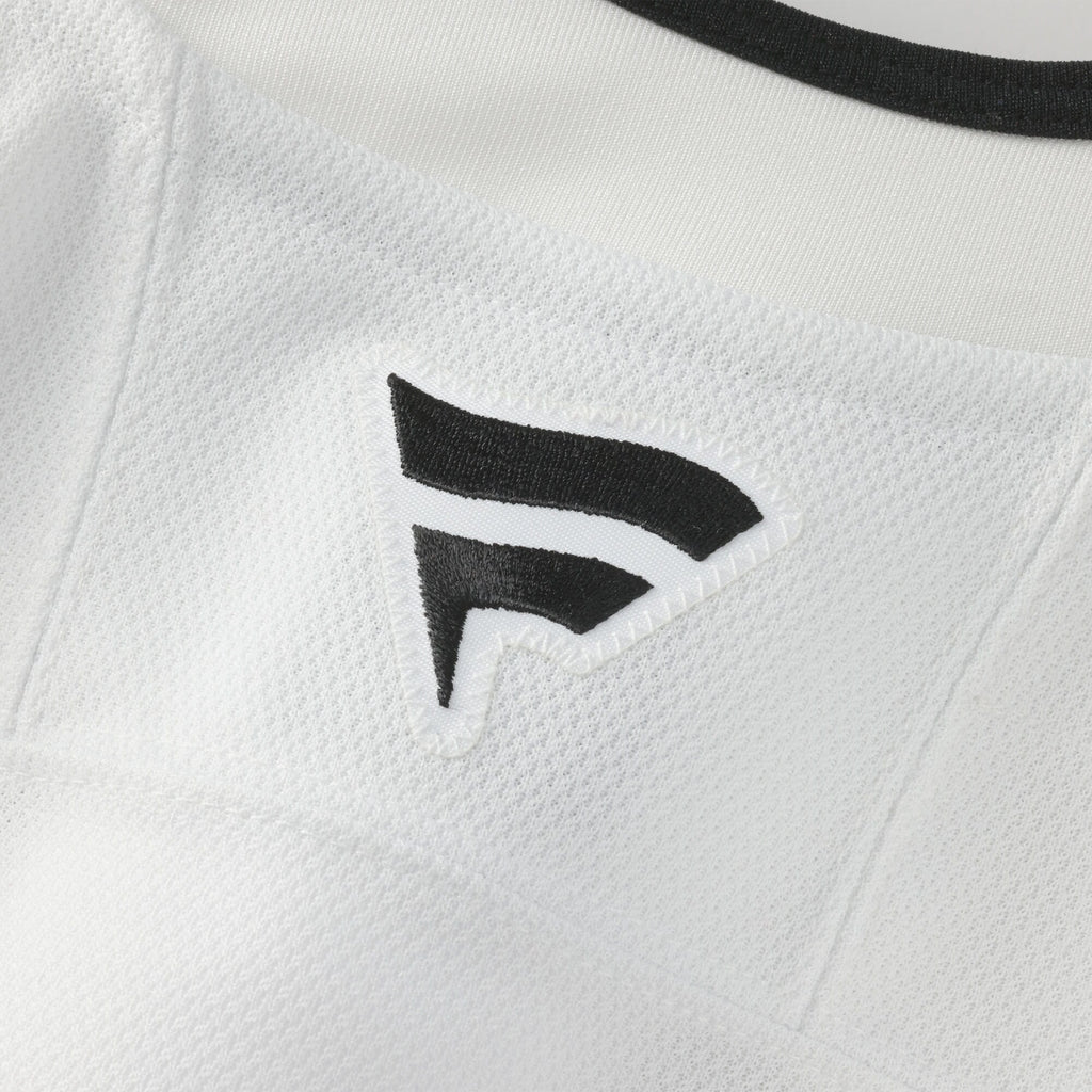 Boston Bruins White Away Pro Custom Jersey