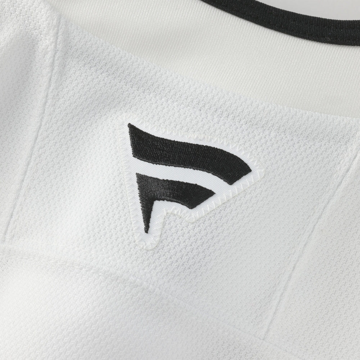 Boston Bruins White Away Pro Custom Jersey