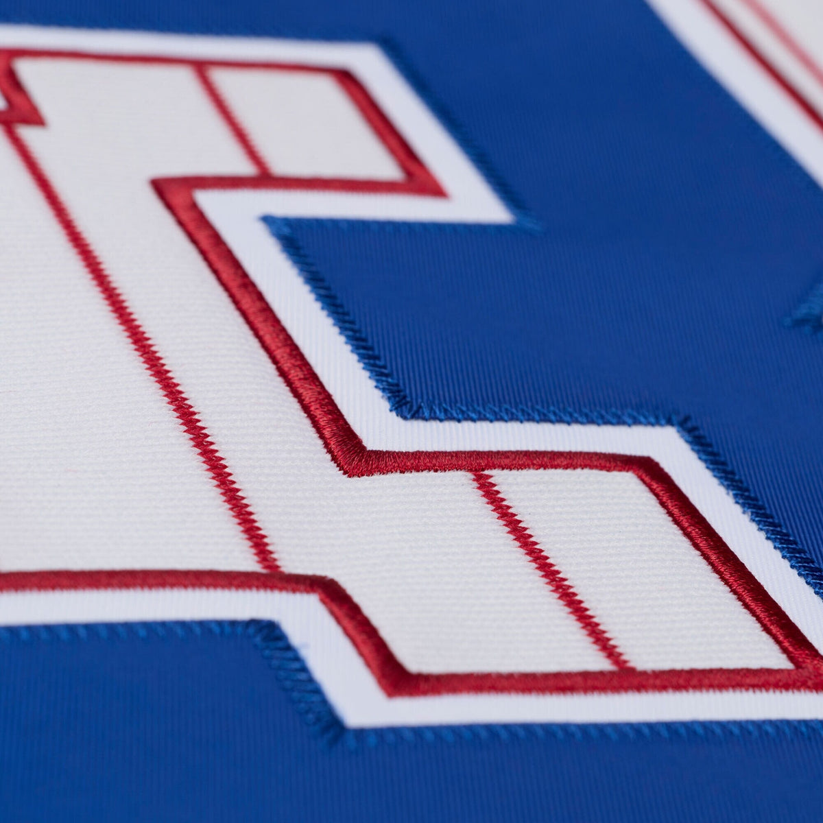 Atlanta Braves Dale Murphy White 1976 Baseball Jersey