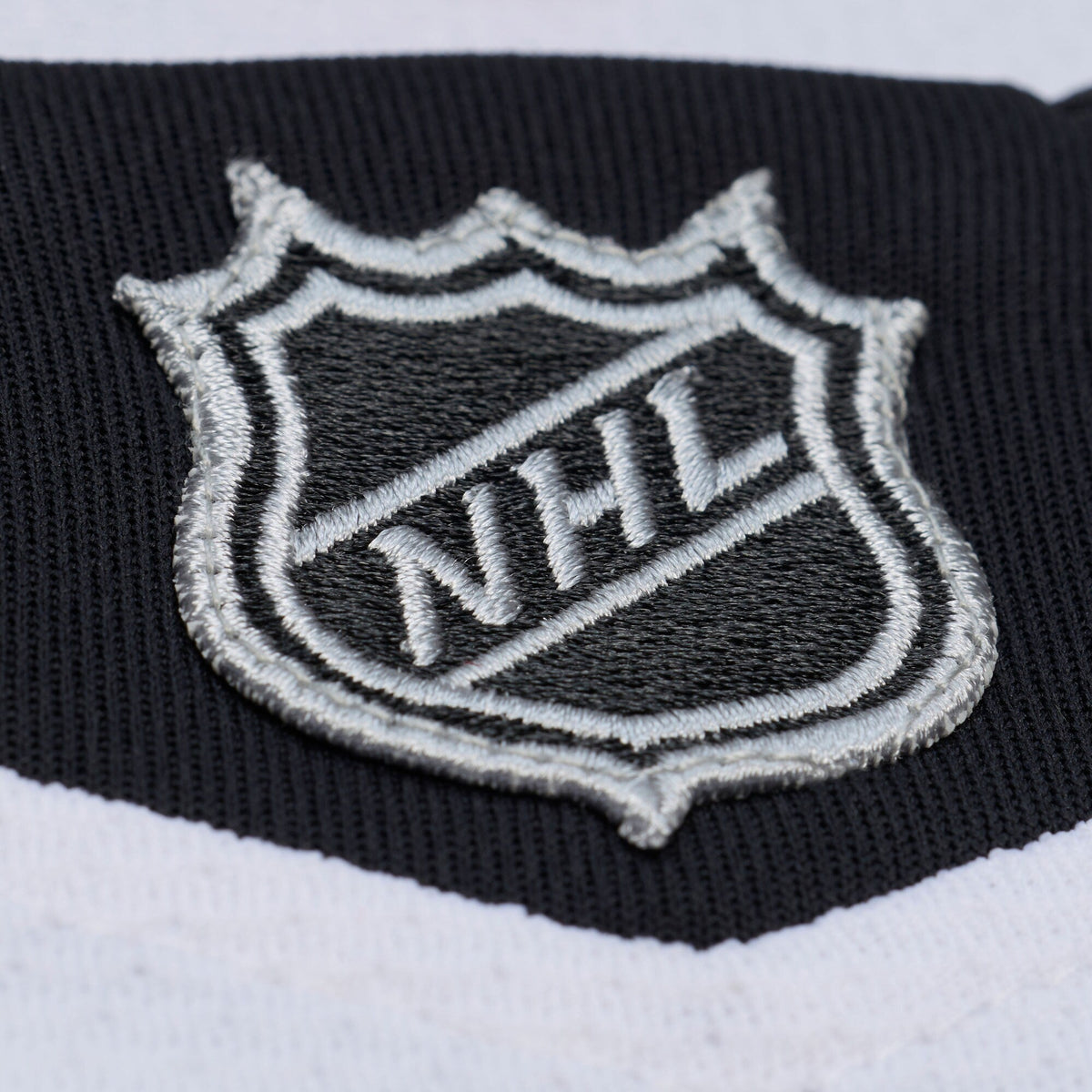 Sidney Crosby White 2019 All-Star Game Power Play Jersey