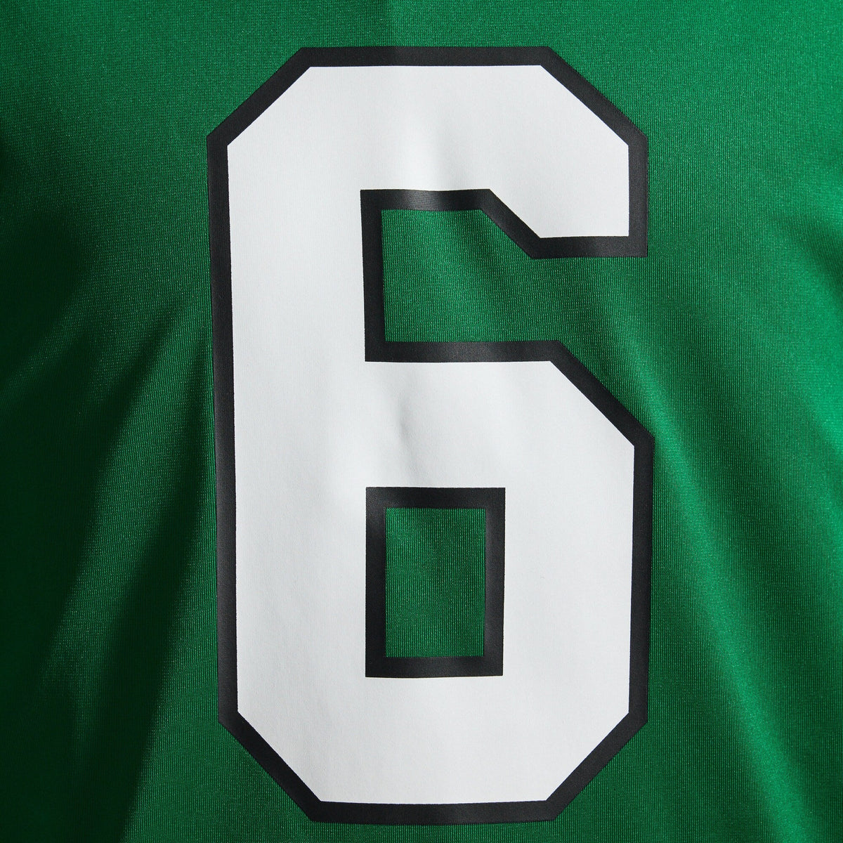 Philadelphia Eagles DeVonta Smith Kelly Green Alternate Game Player Football Jersey