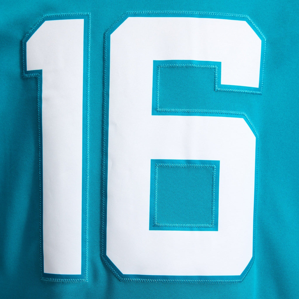 Jacksonville Jaguars Trevor Lawrence Teal Team Vapor F.U.S.E. Stitched Limited Football Jersey