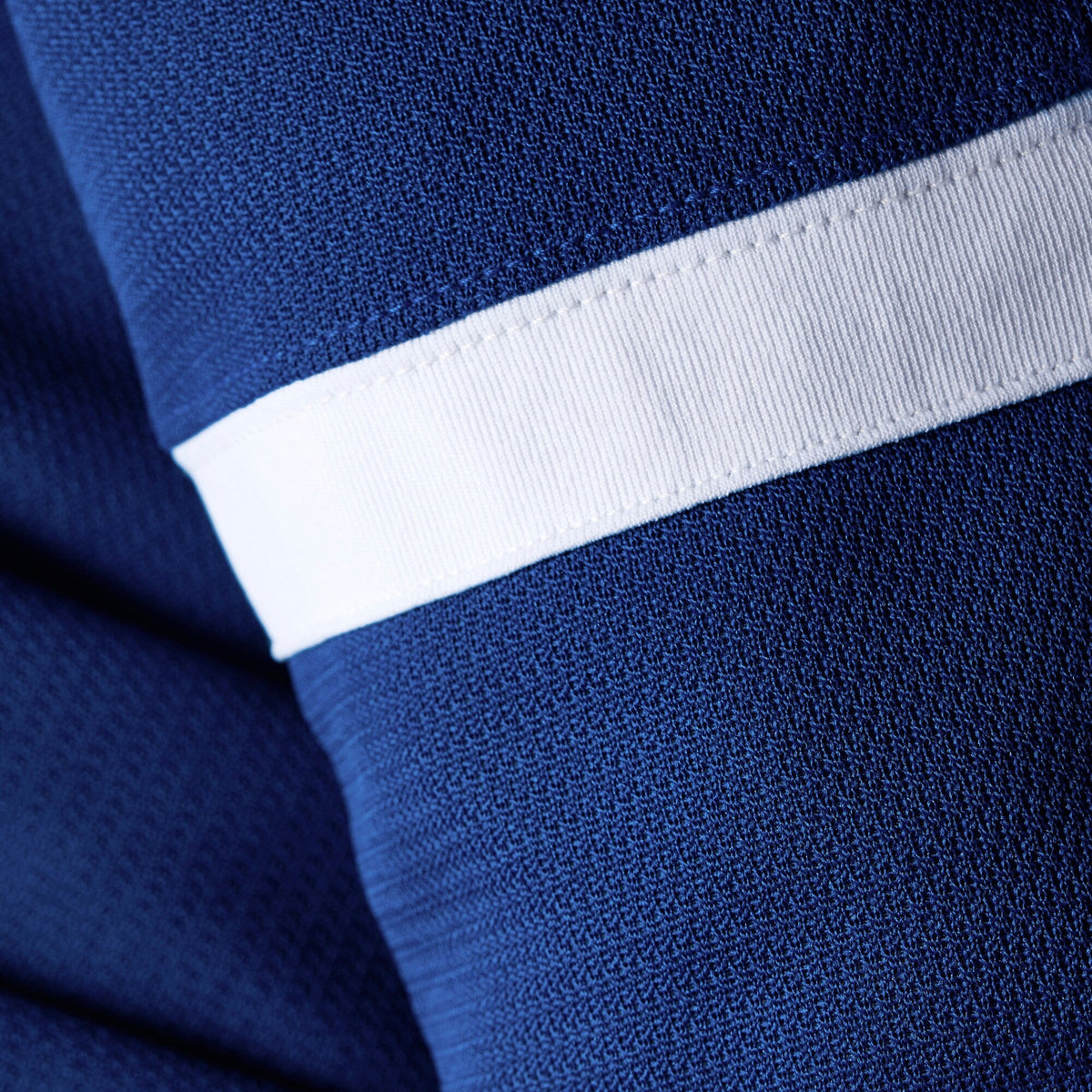 Toronto Maple Leafs Blue Home Pro Custom Jersey