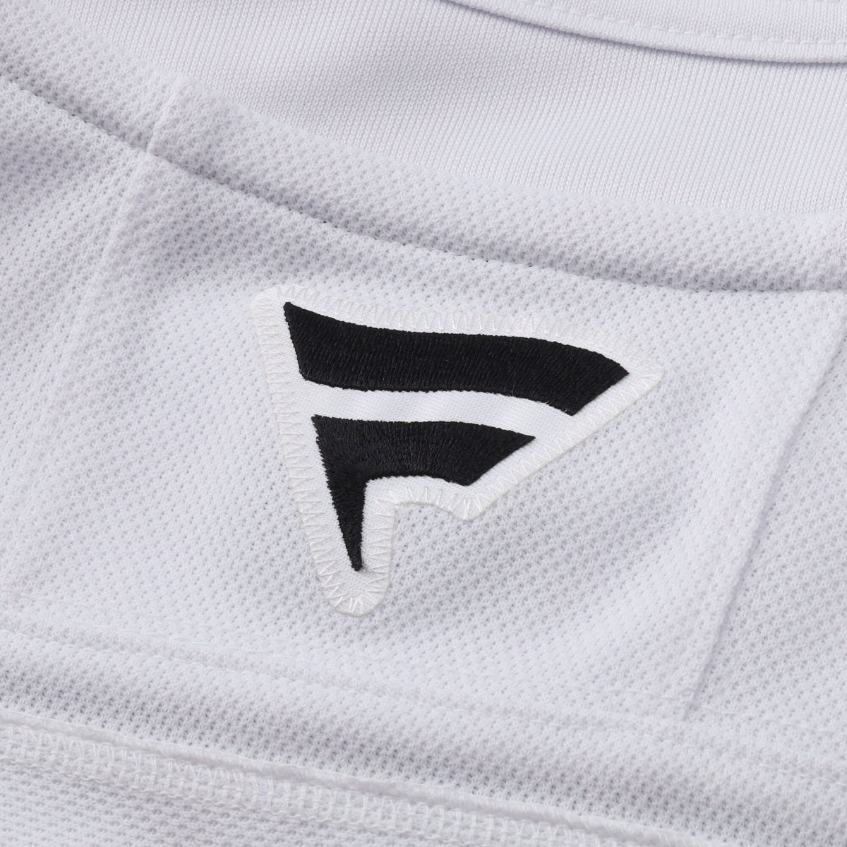 Carolina Hurricanes Seth Jarvis White Away Premium Jersey