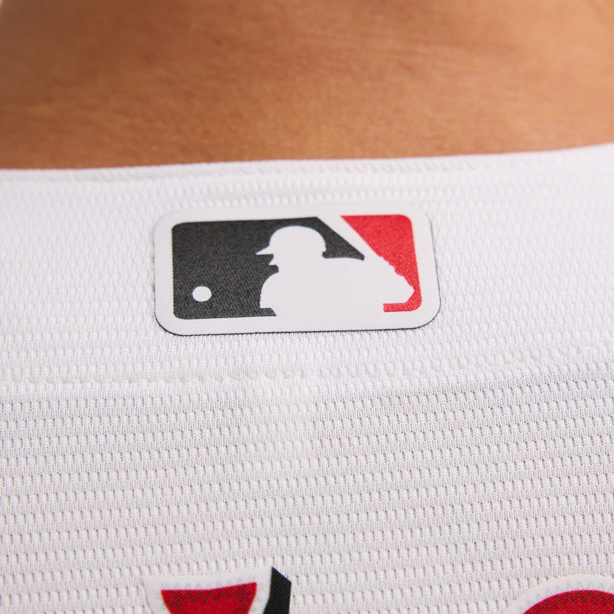 Cincinnati Reds Elly De La Cruz White Alternate 2 Replica Baseball Jersey
