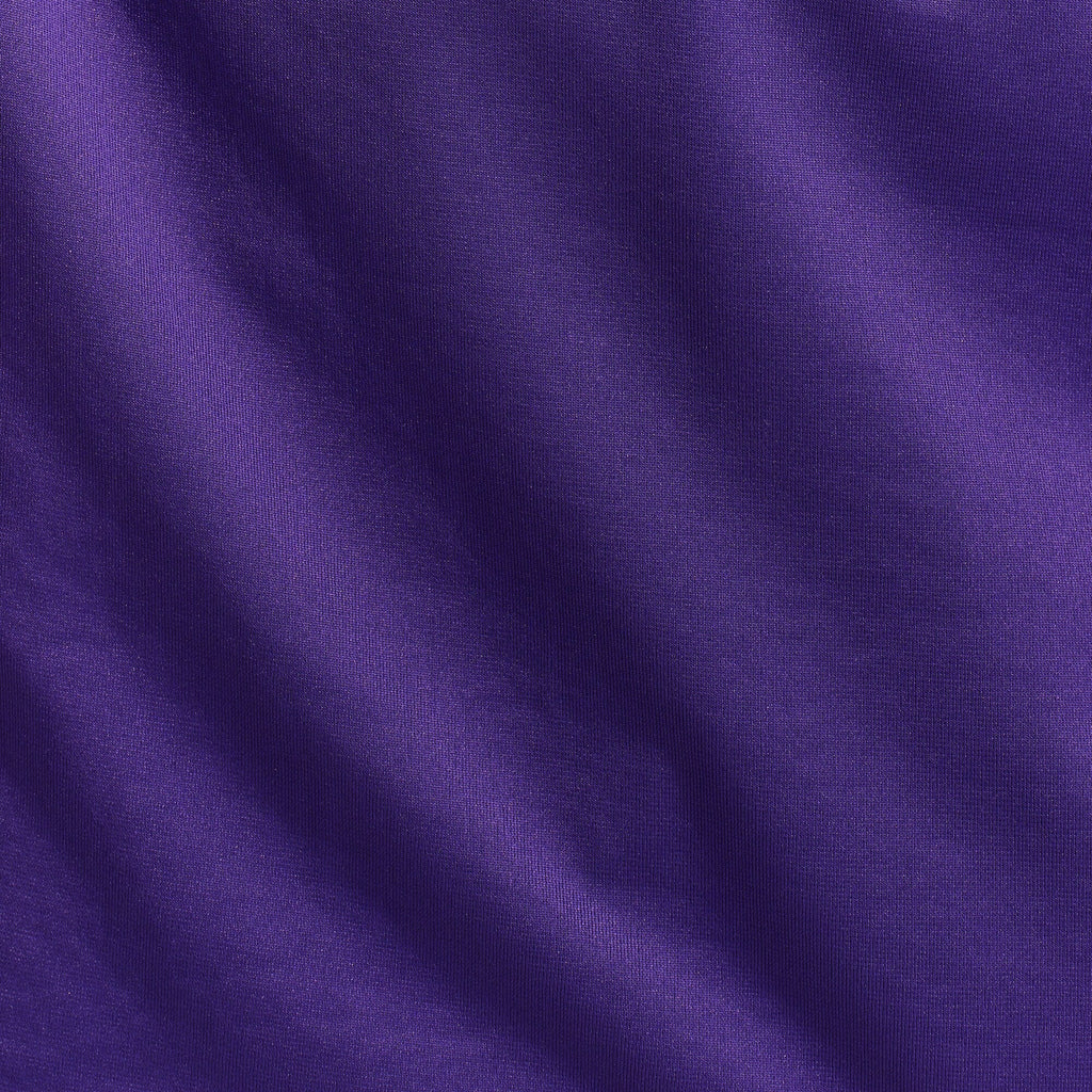 Minnesota Vikings Justin Jefferson Purple Player Game Football Jersey