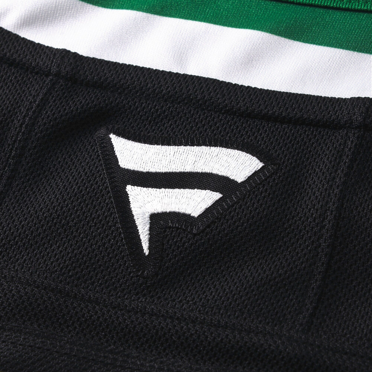 Dallas Stars Tyler Seguin Black Alternate Premium Jersey
