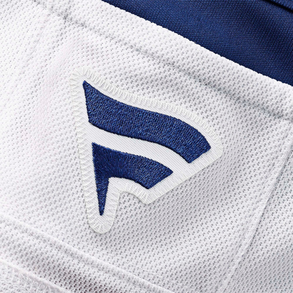 New York Islanders White Away Premium Jersey