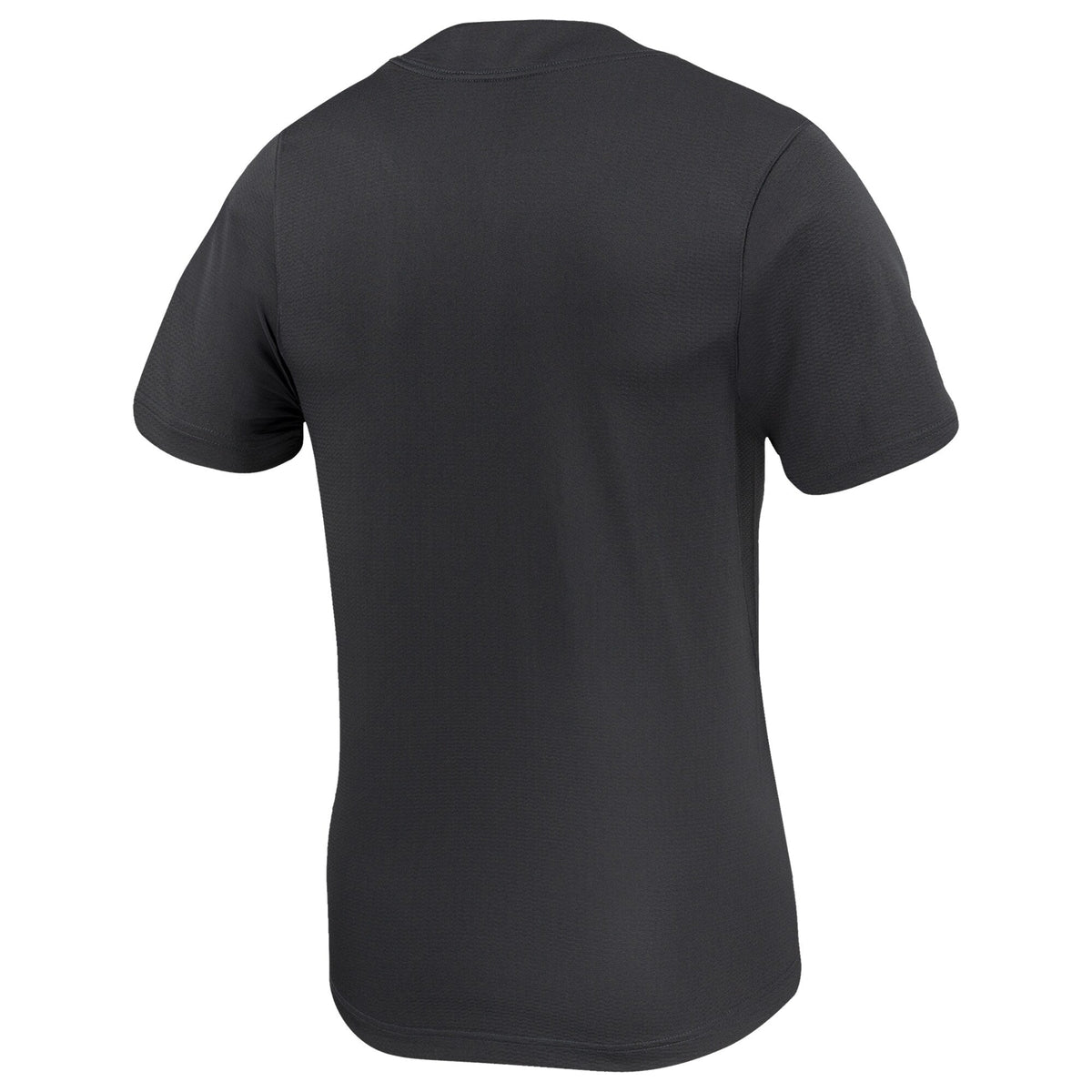 Alabama Crimson Tide Replica Softball Jersey - Anthracite