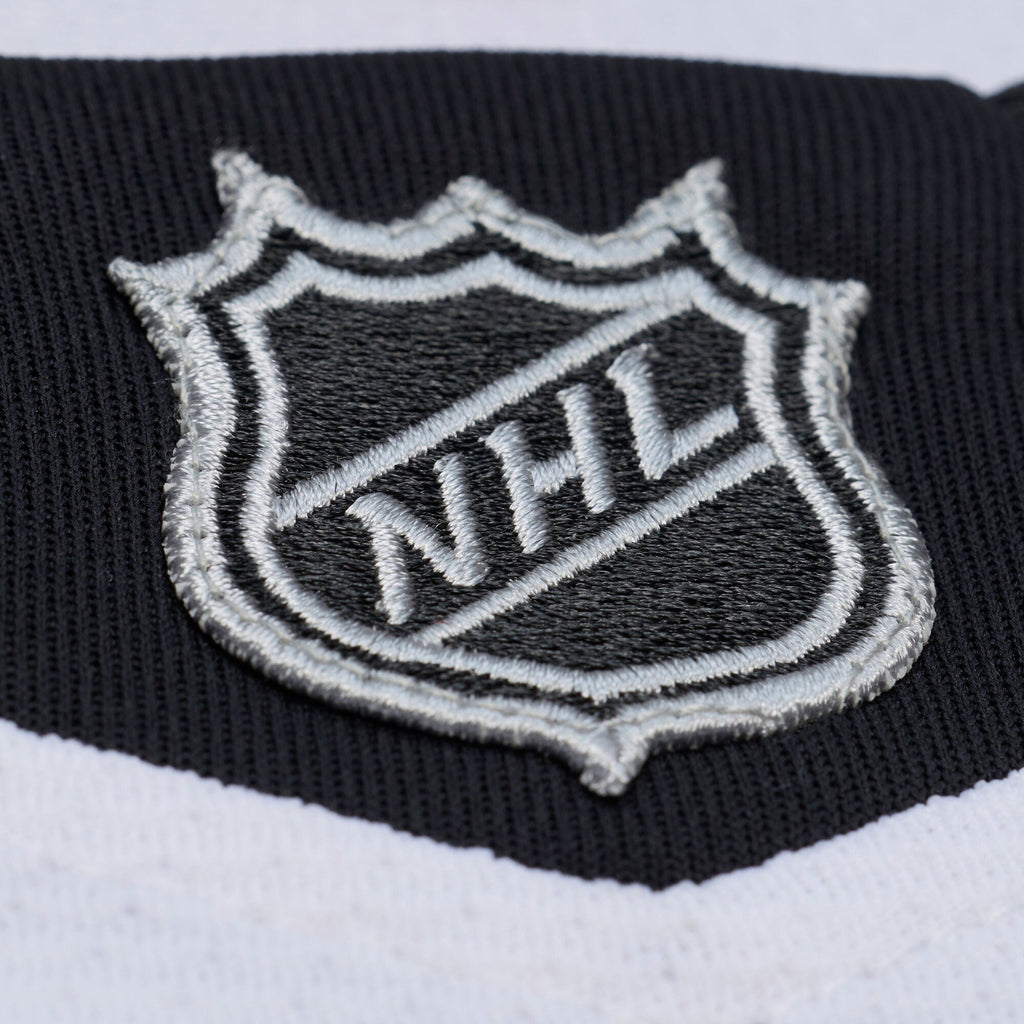 Auston Matthews White 2019 All-Star Game Power Play Jersey