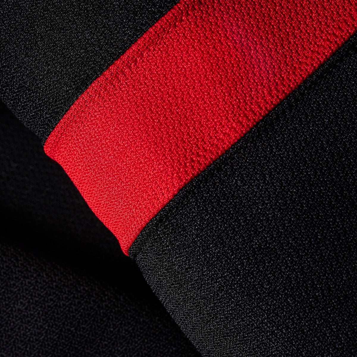 Ottawa Senators Black Home Pro Custom Jersey