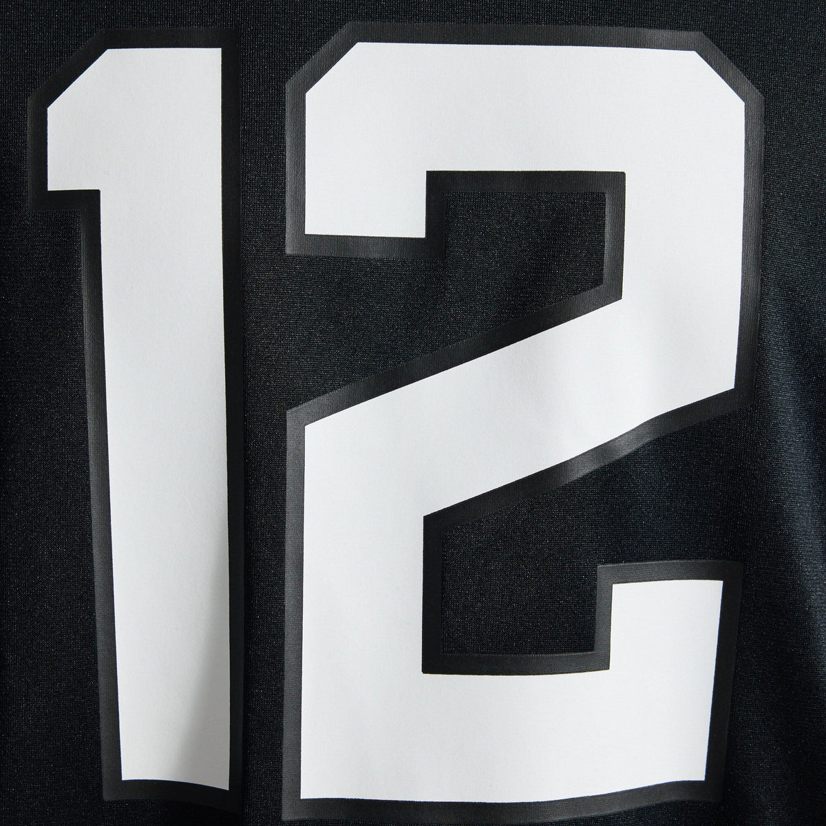Jacksonville Jaguars Travis Hunter Black Alternate Game Football Jersey