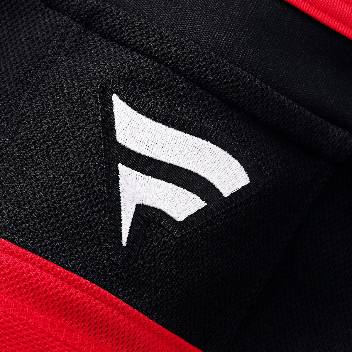 New Jersey Devils Red Home Premium Jersey