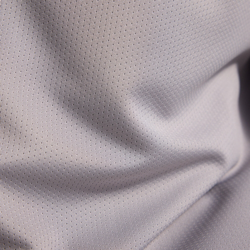 Baltimore Orioles Gray Road Limited Baseball Jersey