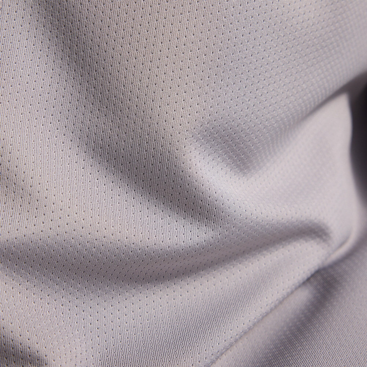 Baltimore Orioles Gray Road Limited Baseball Jersey