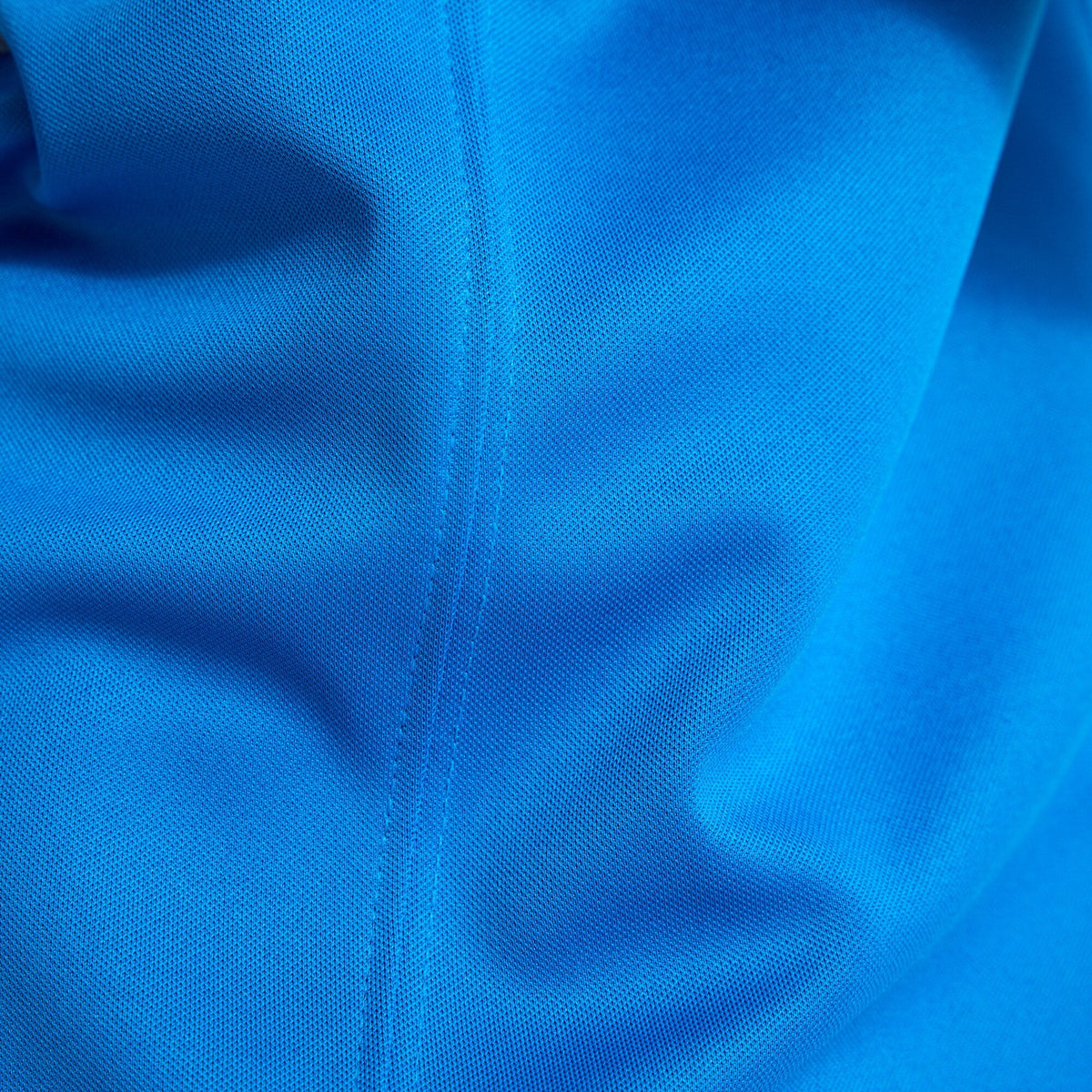 Detroit Lions Amon-Ra St. Brown Blue Team Vapor F.U.S.E. Stitched Limited Football Jersey