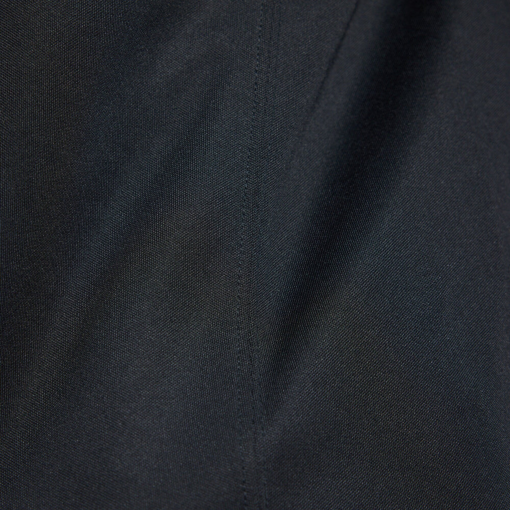 Carolina Panthers Bryce Young Black Team Vapor F.U.S.E. Stitched Limited Football Jersey