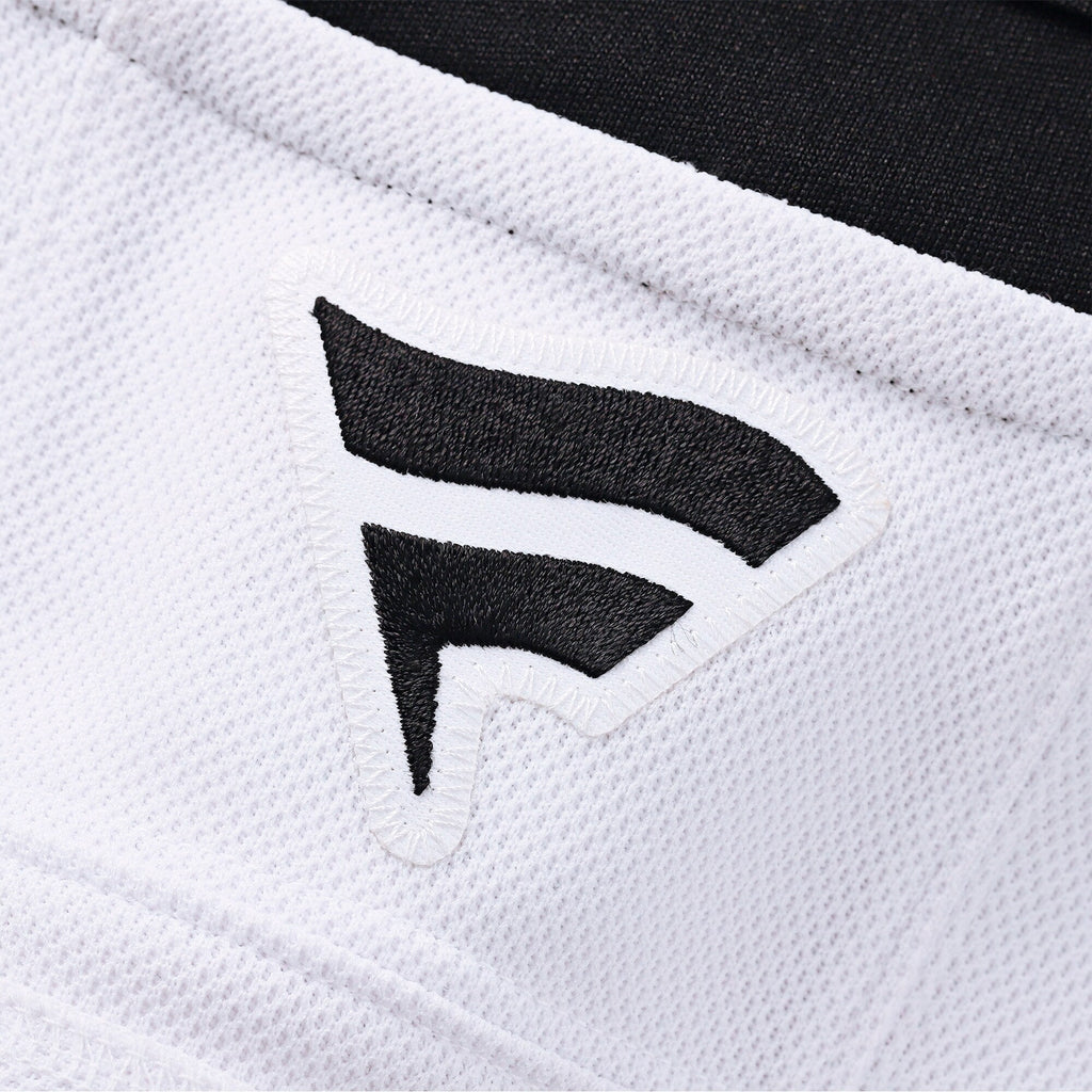 Pittsburgh Penguins Sidney Crosby White Away Premium Jersey
