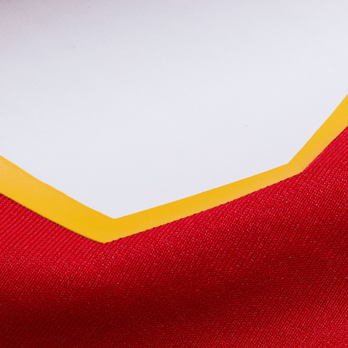Kansas City Chiefs Nick Bolton Red Game Football Jersey