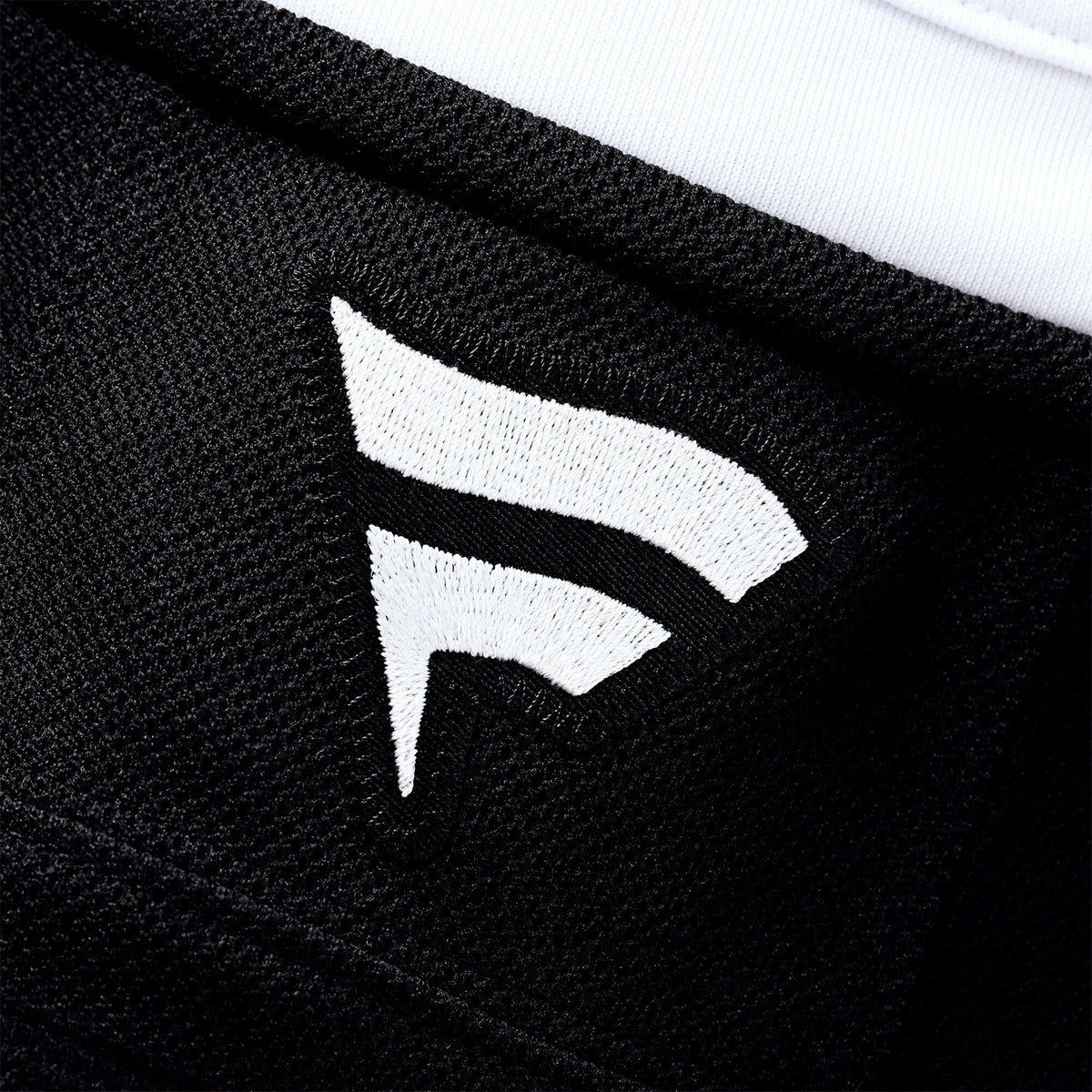 Los Angeles Kings Black Home Premium Custom Jersey