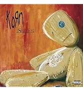 2ed461c6-5bc0-4a9e-a758-32f2d2477516