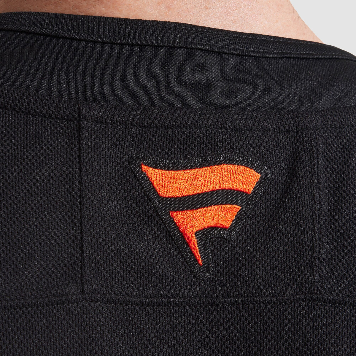 Philadelphia Flyers Black Alternate Premium Jersey