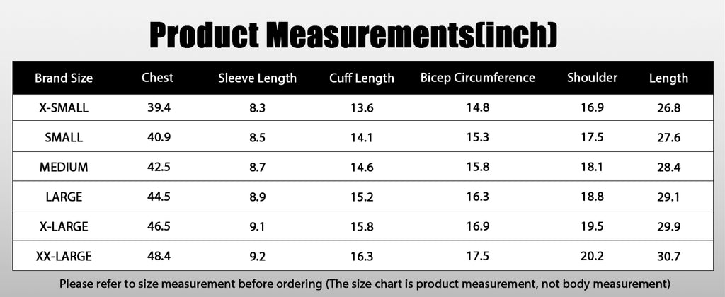 2734cfeb-da20-45cb-8f34-6cc1817f33fe