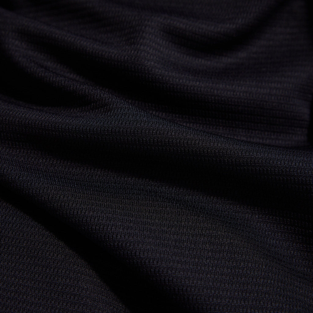 Minnesota Twins Navy Alternate Replica Baseball Jersey