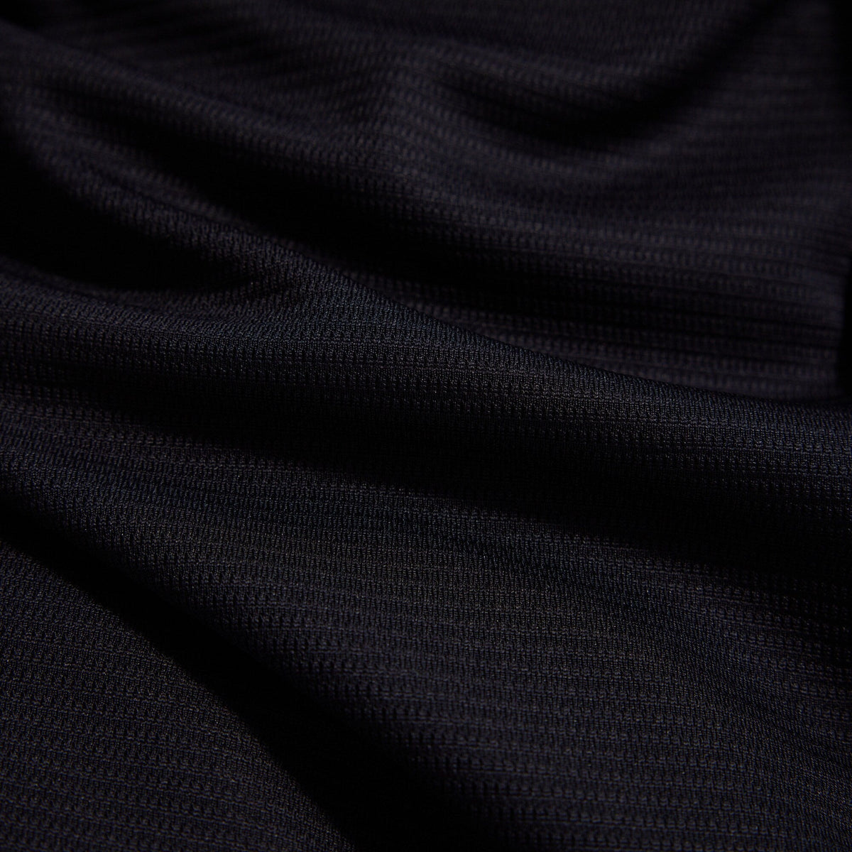 Minnesota Twins Navy Alternate Replica Baseball Jersey