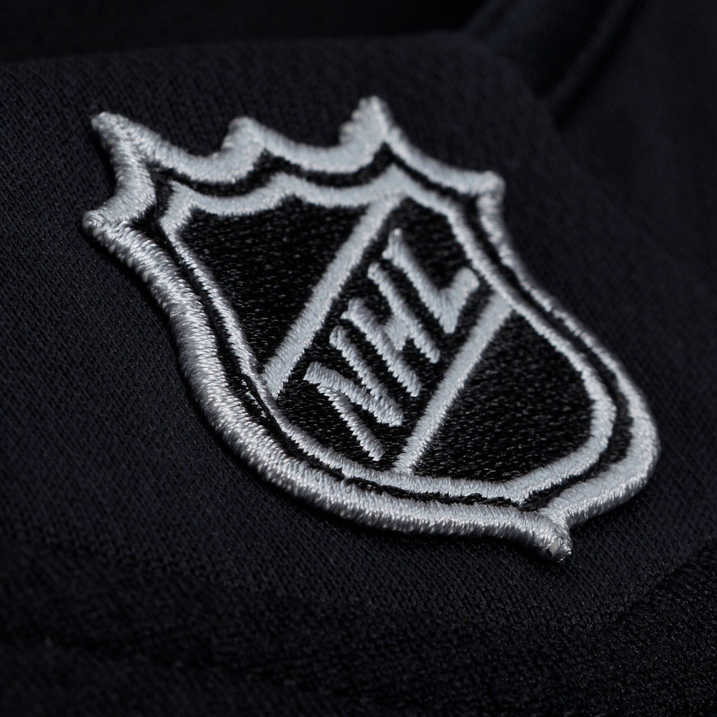 Los Angeles Kings Anze Kopitar Black 2020 Power Play Jersey