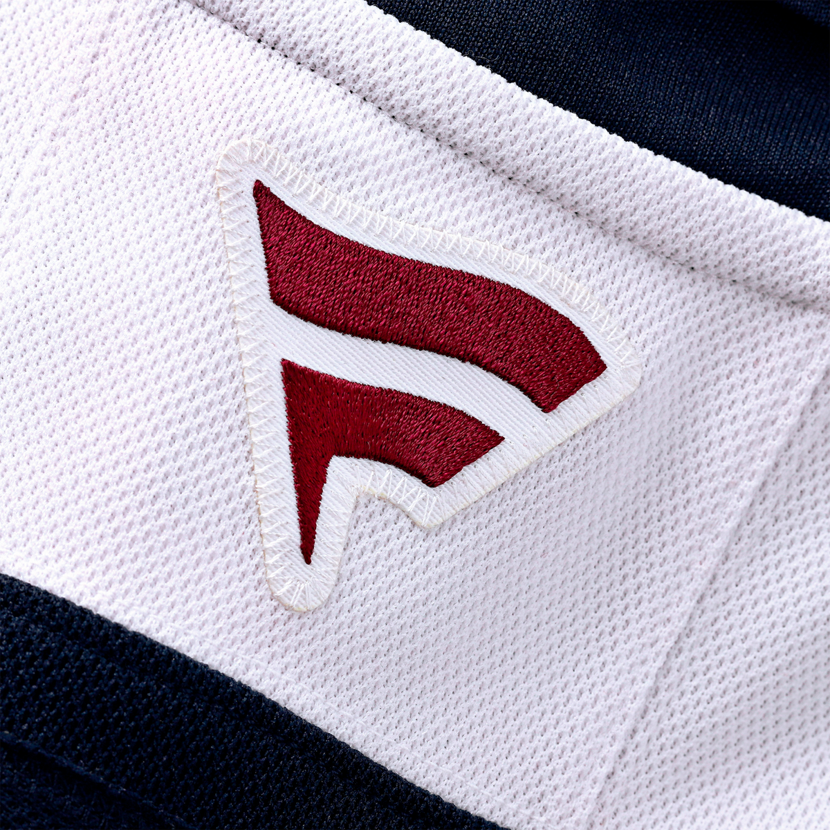 Colorado Avalanche Navy Alternate Premium Custom Jersey
