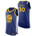 Golden State Warriors Icon Jersey - Stephen Curry