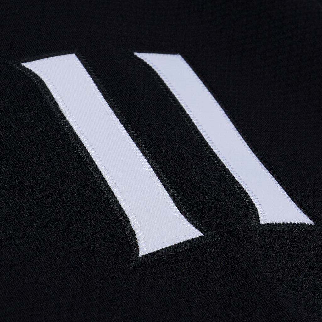 Los Angeles Kings Anze Kopitar Black 2020 Power Play Jersey