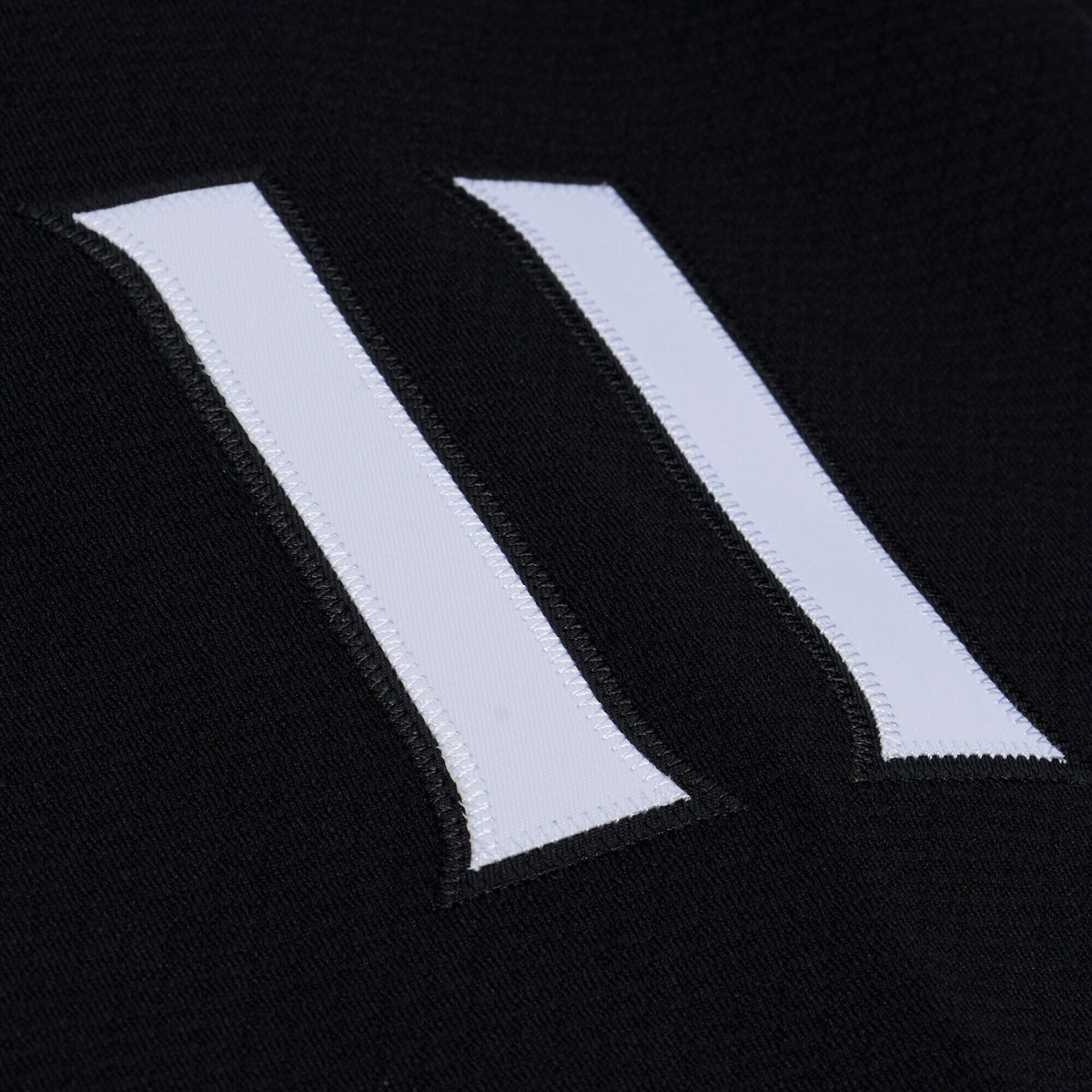 Los Angeles Kings Anze Kopitar Black 2020 Power Play Jersey