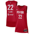 WNBA Indiana Fever WNBA Jersey - Caitlin Clark