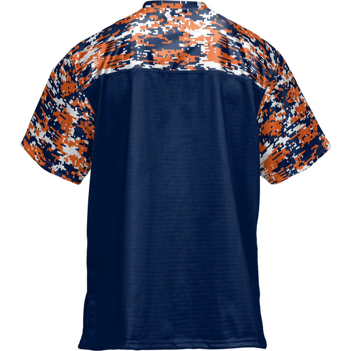 UTSA Roadrunners Football Jersey - Navy