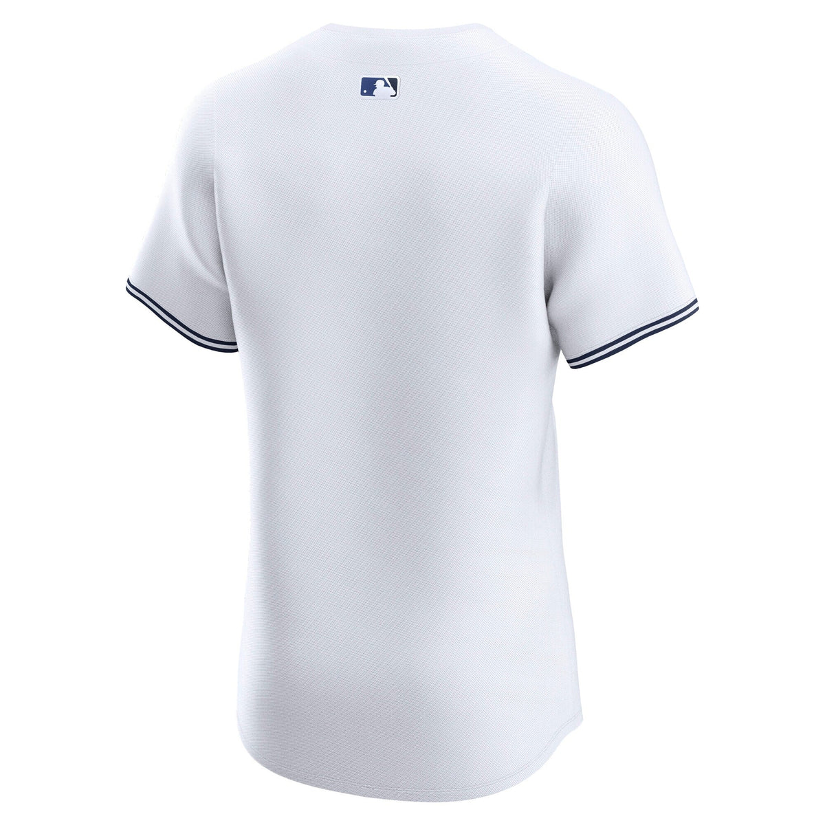 Toronto Blue Jays White Home Elite Baseball Jersey
