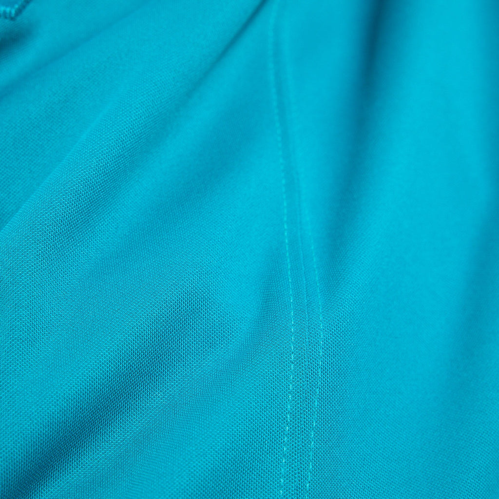 Jacksonville Jaguars Trevor Lawrence Teal Team Vapor F.U.S.E. Stitched Limited Football Jersey