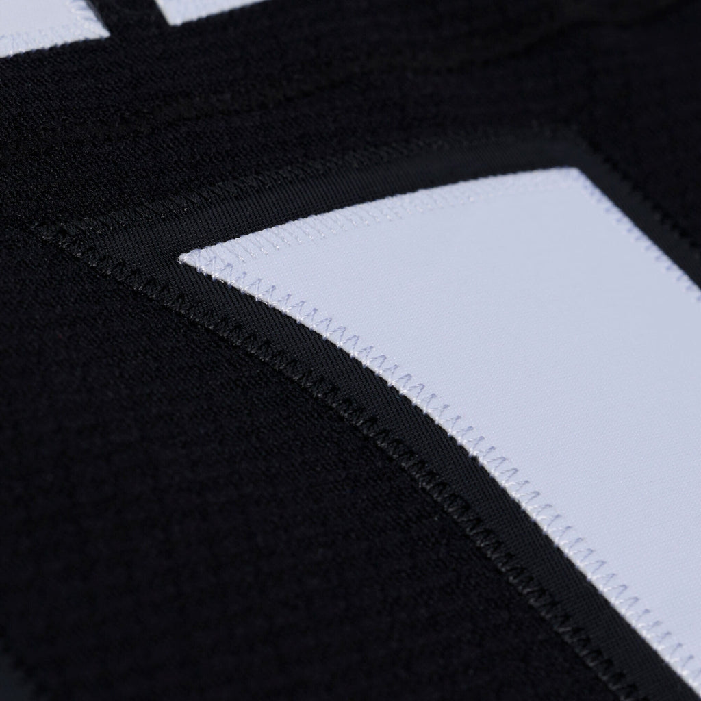 Los Angeles Kings Anze Kopitar Black 2020 Power Play Jersey